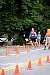 aaaClearLakeTriathalon921.jpg