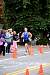 aaaClearLakeTriathalon922.jpg