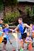 aaaClearLakeTriathalon923.jpg