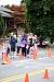 aaaClearLakeTriathalon924.jpg