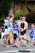 aaaClearLakeTriathalon925.jpg