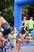 aaaClearLakeTriathalon926.jpg