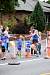 aaaClearLakeTriathalon928.jpg