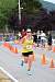 aaaClearLakeTriathalon929.jpg