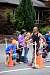 aaaClearLakeTriathalon930.jpg