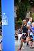 aaaClearLakeTriathalon931.jpg