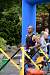 aaaClearLakeTriathalon932.jpg