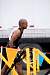 aaaClearLakeTriathalon933.jpg