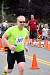aaaClearLakeTriathalon934.jpg