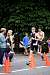 aaaClearLakeTriathalon936.jpg