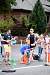 aaaClearLakeTriathalon937.jpg