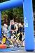 aaaClearLakeTriathalon938.jpg