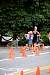 aaaClearLakeTriathalon940.jpg