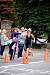 aaaClearLakeTriathalon941.jpg