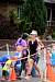 aaaClearLakeTriathalon942.jpg