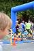aaaClearLakeTriathalon943.jpg