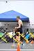 aaaClearLakeTriathalon944.jpg