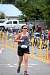 aaaClearLakeTriathalon945.jpg