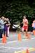 aaaClearLakeTriathalon946.jpg