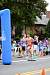 aaaClearLakeTriathalon947.jpg