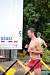 aaaClearLakeTriathalon948.jpg