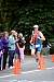 aaaClearLakeTriathalon949.jpg