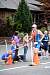 aaaClearLakeTriathalon950.jpg