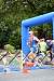 aaaClearLakeTriathalon951.jpg