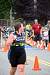 aaaClearLakeTriathalon952.jpg