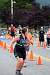 aaaClearLakeTriathalon953.jpg