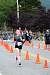 aaaClearLakeTriathalon954.jpg