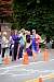aaaClearLakeTriathalon955.jpg
