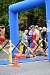 aaaClearLakeTriathalon956.jpg