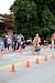 aaaClearLakeTriathalon957.jpg
