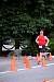 aaaClearLakeTriathalon959.jpg
