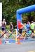 aaaClearLakeTriathalon962.jpg