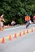 aaaClearLakeTriathalon963.jpg