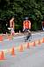 aaaClearLakeTriathalon964.jpg