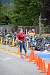 aaaClearLakeTriathalon965.jpg