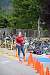 aaaClearLakeTriathalon966.jpg