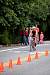 aaaClearLakeTriathalon967.jpg