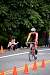 aaaClearLakeTriathalon968.jpg