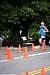 aaaClearLakeTriathalon969.jpg