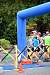 aaaClearLakeTriathalon970.jpg