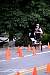 aaaClearLakeTriathalon971.jpg