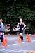 aaaClearLakeTriathalon972.jpg