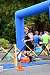 aaaClearLakeTriathalon973.jpg