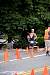 aaaClearLakeTriathalon974.jpg