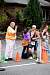 aaaClearLakeTriathalon976.jpg