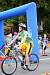 aaaClearLakeTriathalon977.jpg
